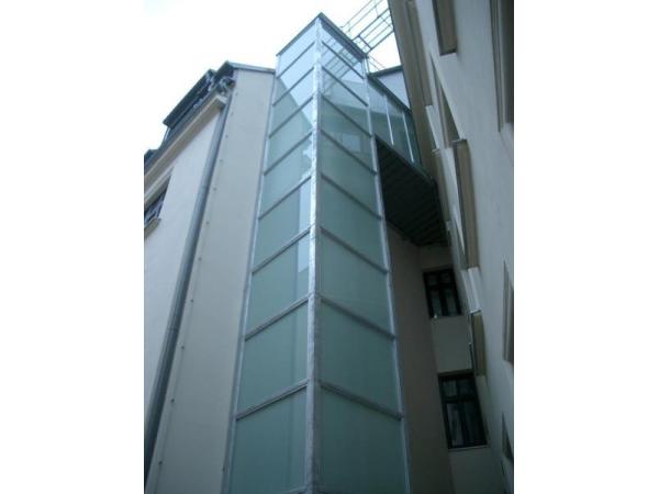Bild 18 von Silbernagel Metalltechnik GmbH