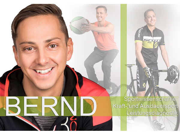 Bild 7 von LifeStyle Fitness & Gesundheitszentrum