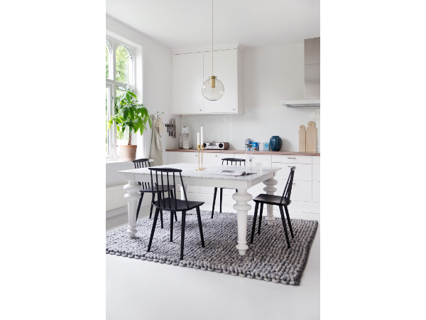 Bild 83 von GOLOB WOHNEN GmbH