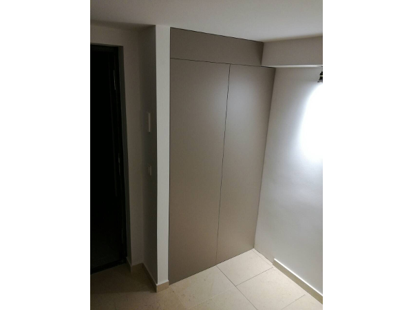 Bild 150 von Küchen & Lounge