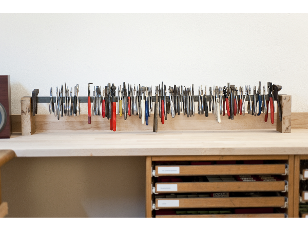 Bild 4 von Atelier Peschta