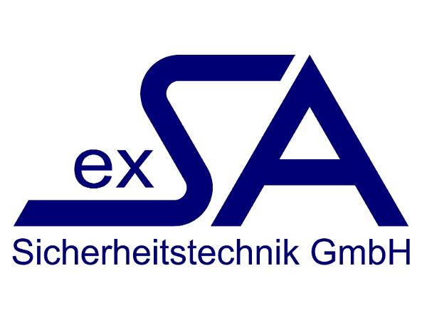 Bild 1 von exSA Sicherheitstechnik GmbH