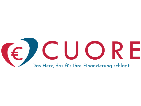 Bild 1 von CUORE - Der Immobilien- und Kreditmakler in Österreich