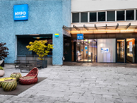 Hypo Vorarlberg Bank AG