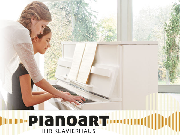 Bild 10 von Klavierhaus Pianoart