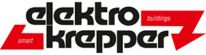 Logo von Elektro Krepper GesmbH