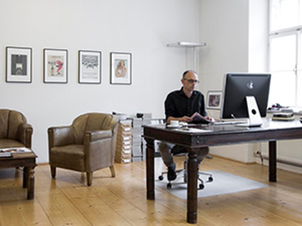 Bild 5 von Zenz Werbeagentur