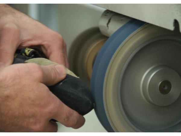 Bild 38 von Orthopädieschuhtechnik Wild-Schlögl KG