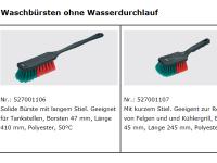 Abwasser- und Umwelttechnik GmbH