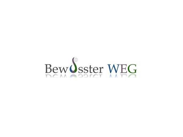 Bild 1 von Bewusster Weg Anna Ginko