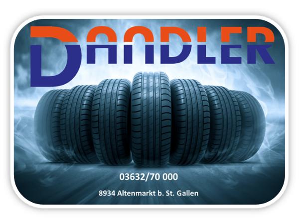 Bild 2 von DANDLER e.U.