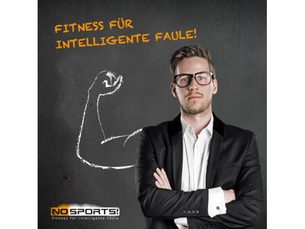 Bild 1 von NoSports