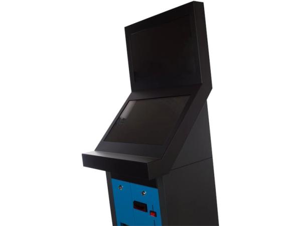 Bild 4 von Sicher.Wetten GmbH