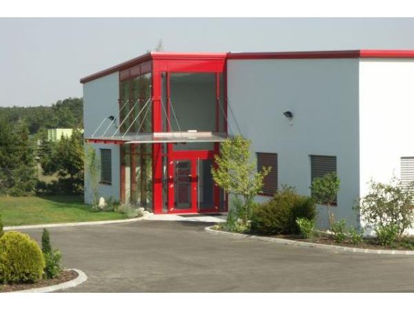 Bild 1 von Peter Ofner GmbH (DIRAK Austria)