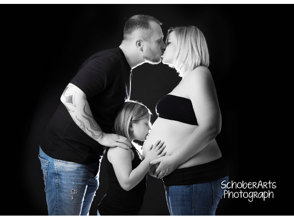 Bild 1 von Schober Arts-Photograph - Silvia Schober