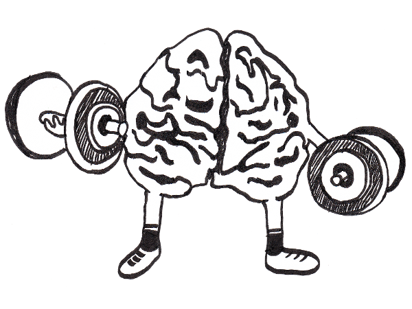 Bild 2 von BRAINBRO Lernprozessmanagement