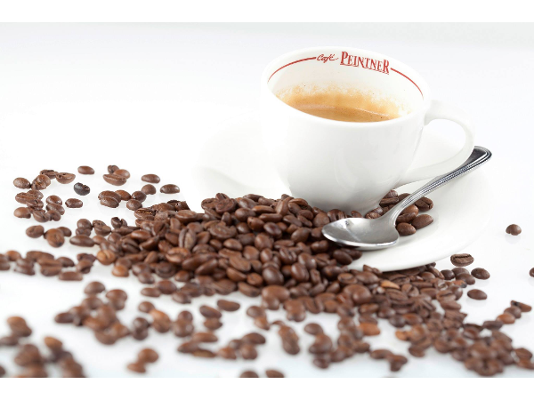 Bild 18 von Cafe Konditorei Peintner
