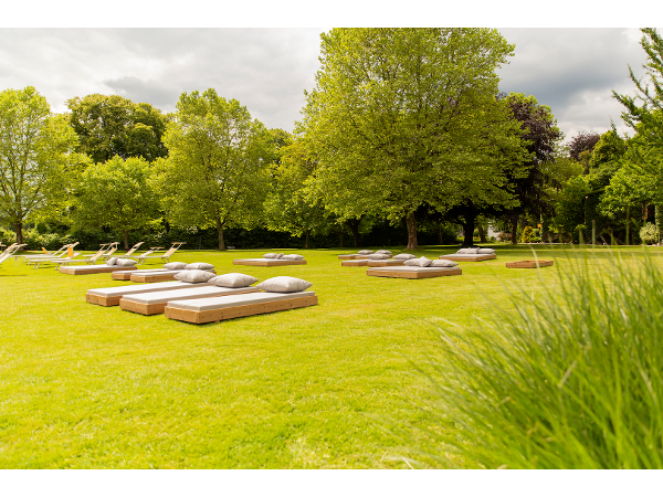 Bild 10 von VILLA BULFON