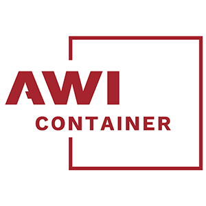 Logo von AWI Container - Holz- u. Stahlbau Wimmer GmbH & Co KG