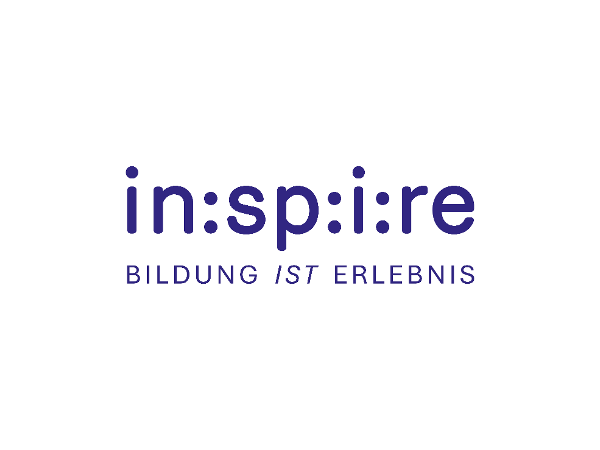 Bild 11 von inspire GmbH