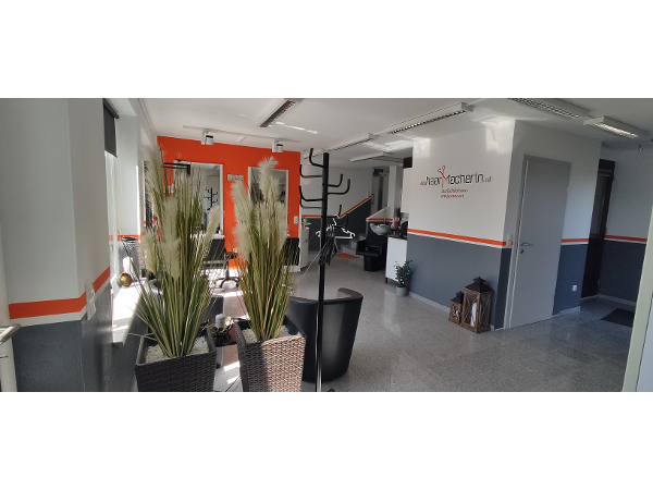 Bild 5 von Die Haarmacherin Schweitzer Nicole