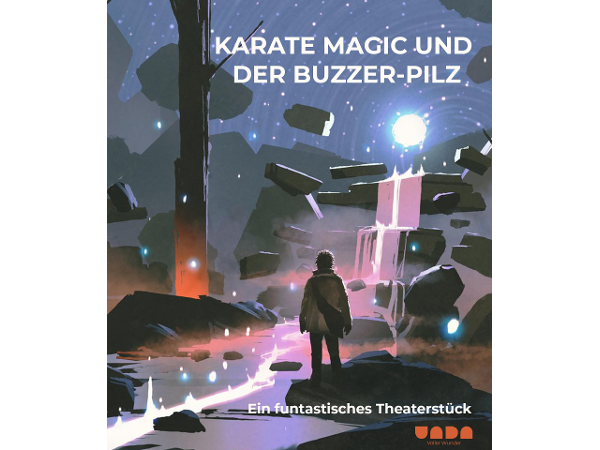 Bild 54 von UNDA Theaterverlag
