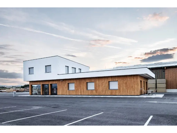 Bild 9 von Meisterbau Aichinger GmbH