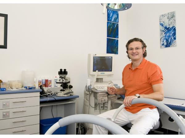 Bild 3 von Dr. Andreas Berger