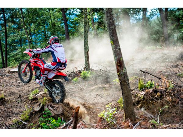 Bild 3 von Akratec Auto-Motorrad-Werkstatt-Reparatur