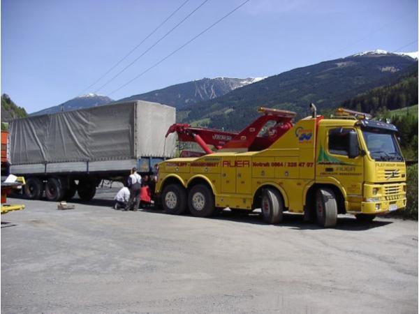 Bild 4 von Auer GmbH