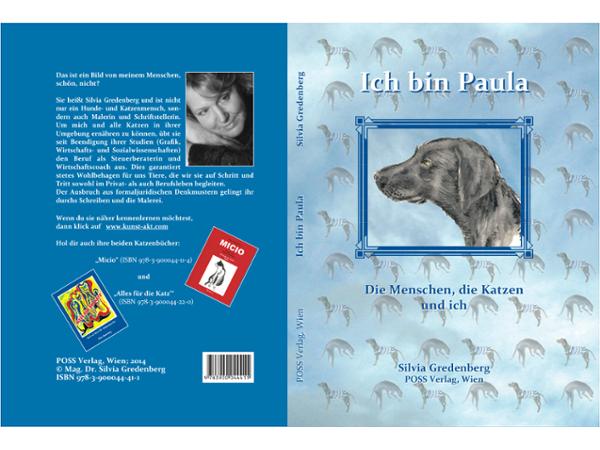Bild 10 von POSS Verlag