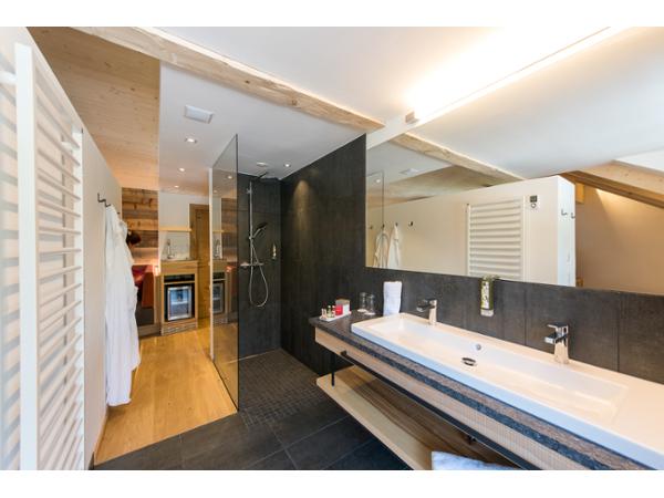Bild 19 von Hotel der Löwe lebe frei