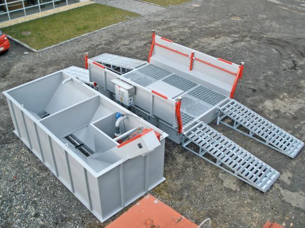 Bild 4 von Albatros Engineering GmbH