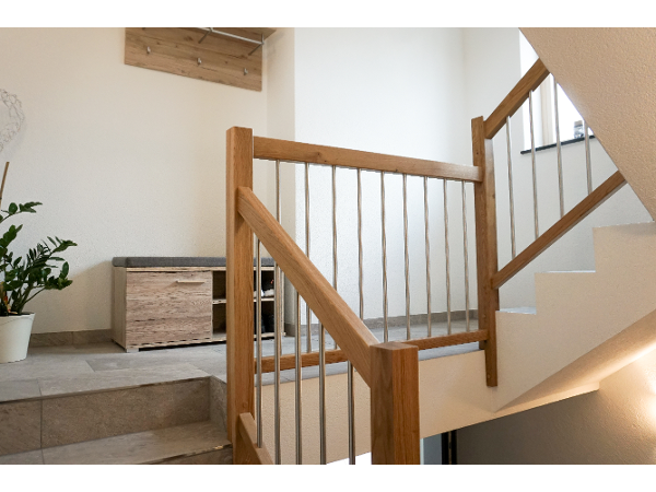Bild 8 von Treppenbau Gritsch GmbH