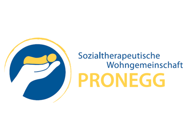 Bild 1 von Sozialtherapeutische Wohngemeinschaft Pronegg GmbH