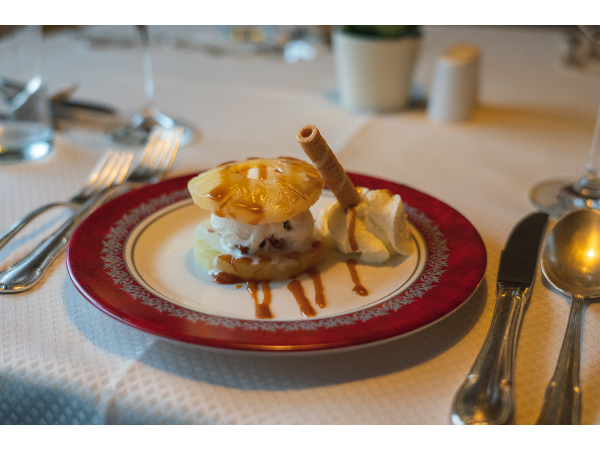 Bild 15 von Hotel Donnerhof