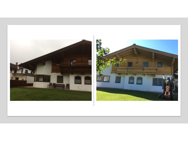 Bild 16 von Atelier Arti GmbH