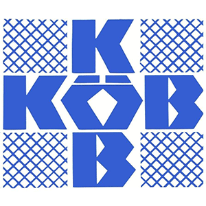 Logo von Köb Johann & Co