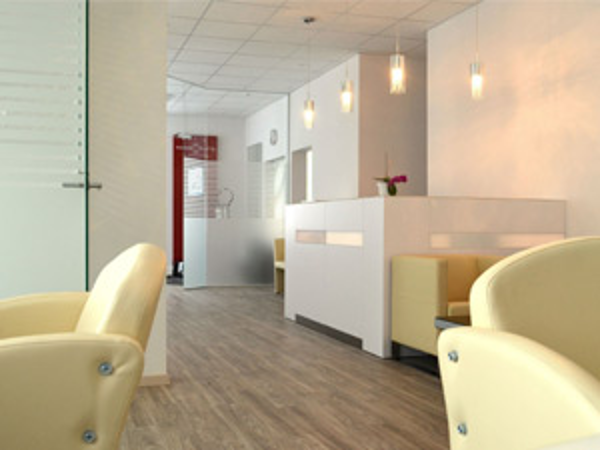 Bild 1 von Beauty Salon Sieglinde Rosenmayer
