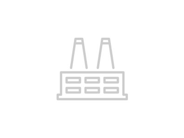 Bild 7 von Bernsteiner Metallbau-Schlosserei GmbH