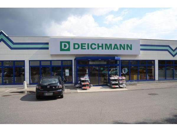 Bild 1 von DEICHMANN