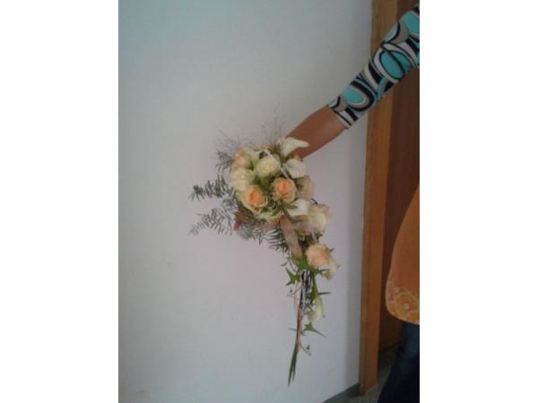 Bild 2 von Blumen Claudia