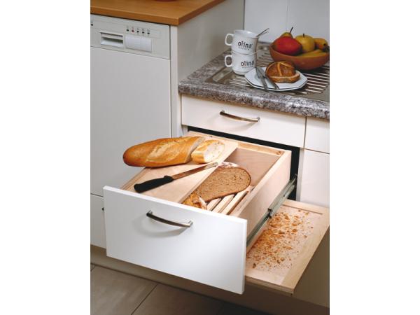 Olina Kuchen Klaus Ruech 6020 Innsbruck Kuche Herold