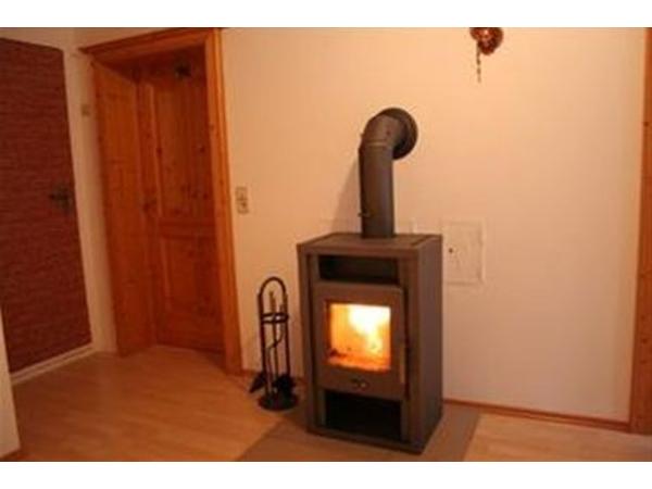 Bild 16 von Haus Durchegg