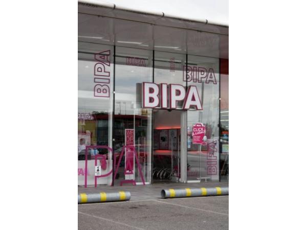 Bild 1 von BIPA Parfumerien GesmbH