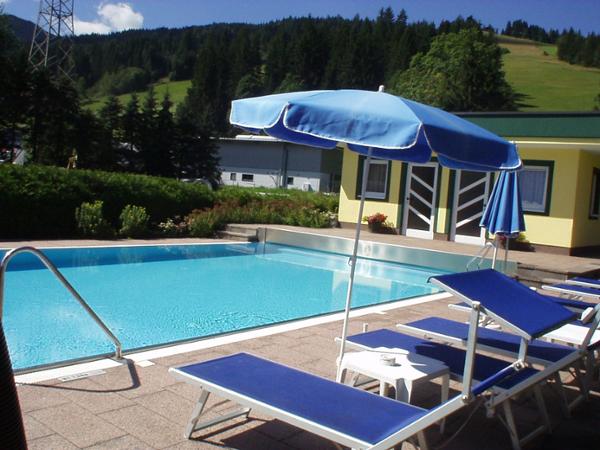 Bild 13 von Hotel Unterberghof