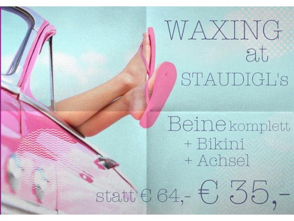 Bild 6 von Staudigl Naturparfumerie
