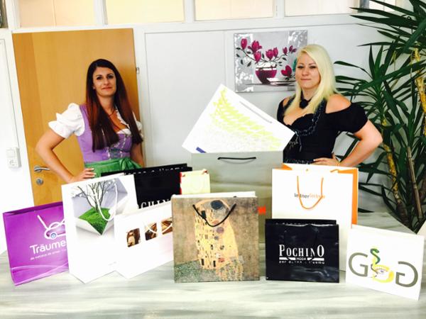 Bild 3 von team4you Karin Bauer e.U.