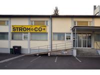 Strom & Co