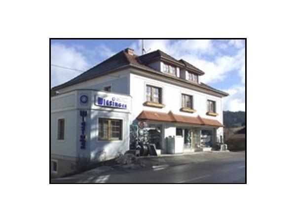 Bild 4 von Wiesinger GmbH